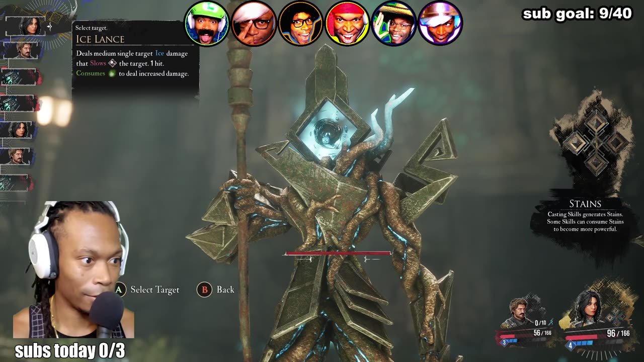 SHOULD WE TRY GTA AGAIN? || 🔥REACTS + PUBG + EXPEDITION 33 | !yt !tik