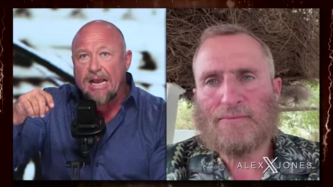 Rabbi Shmuley Confronted With The Hypocritical Fact That Israel Has Nukes