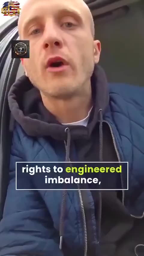 THE POLITICAL CHAOS IN NZ IS BEING ORCHESTRATED