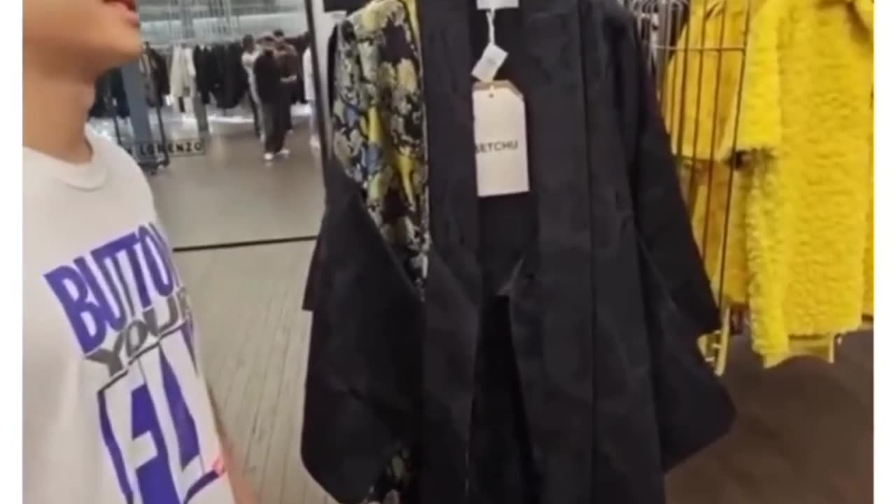 Try Not to Laugh = IMPOSSIBLE Edition ππ