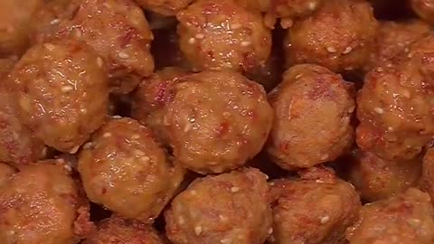 WOW, amazing with Delicious Cow’s Stomach and intestine Cooking – Tasty Cooking SP#cooking spaghetti