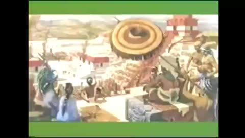 VRIL AND THULE SOCIETY..ANTARCTICA ..ADVANCED CIVILIZATIONS.. HOLLOW EARTH & ET'S [RARE DOCUMENTARY]