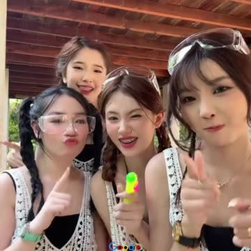 Abang pilih yang mana