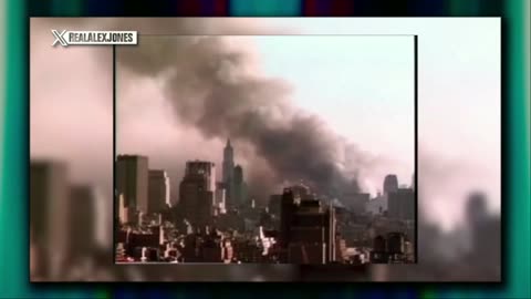 INFOWARS LIVE - 4/22/25: The American Journal with Harrison Smith / The Alex Jones Show / The War Room With Owen Shroyer