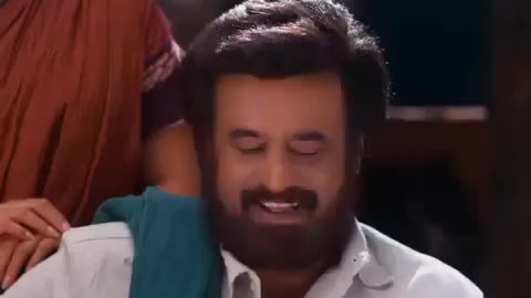 #South Indian #Hindi dubbed #movies #videoclip Scene