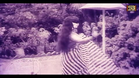 Old Bangla Romantic Song #movie #moviesong #shorts #moviesongvideo #rumbleshorts #viral #trending