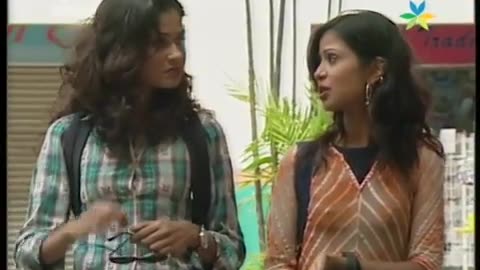 yaar singapore drama (1)