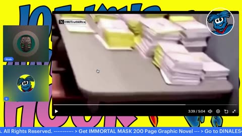 JOE_KING_ADVENTURE_HOUR___1367