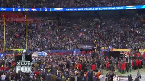 sb 48 2nd haif
