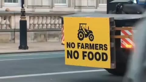 EXPLAINING OF THE CONTROLLED WORLD TO ONE WORLD GOVERNMENT (MOVIE)