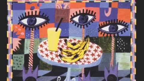 beat i made called plunderers