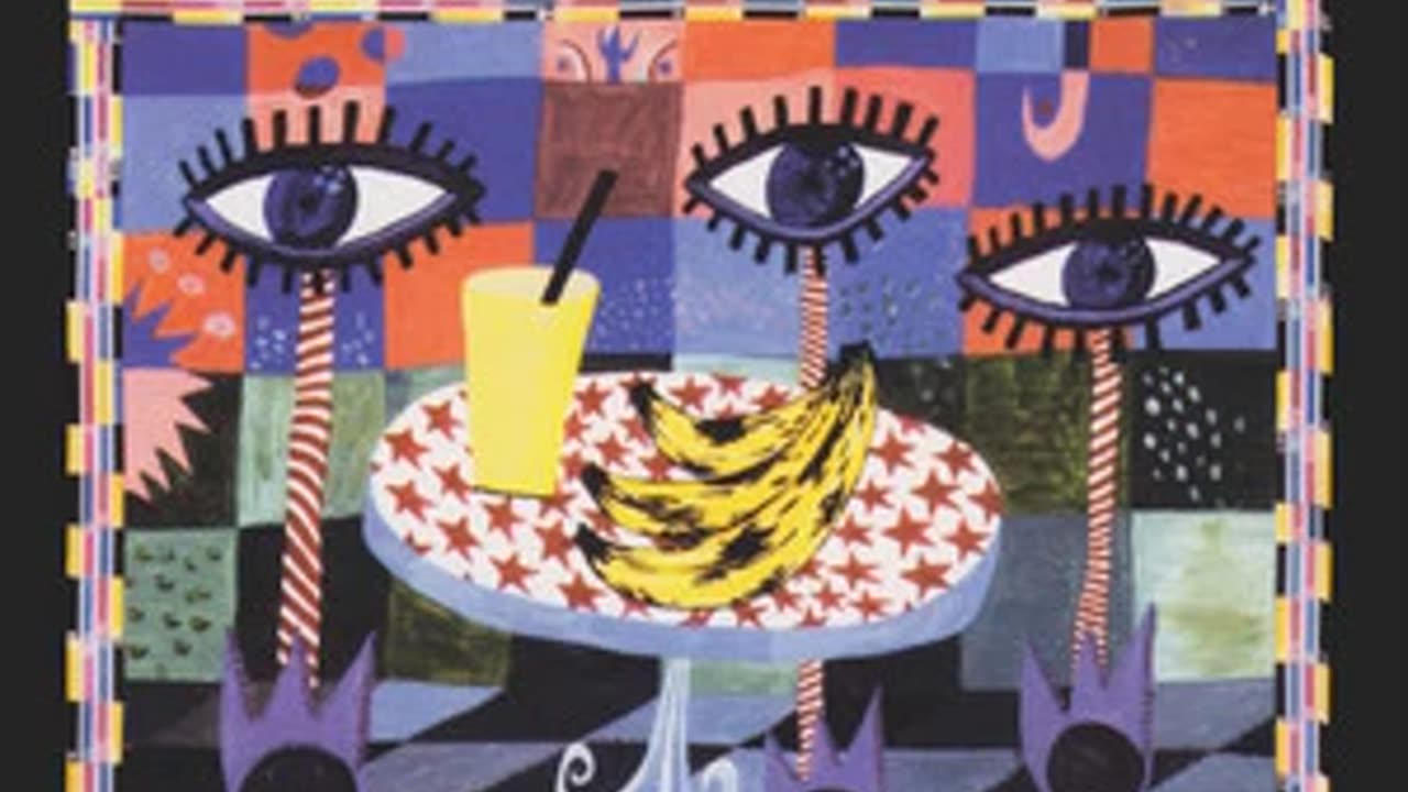 beat i made called plunderers