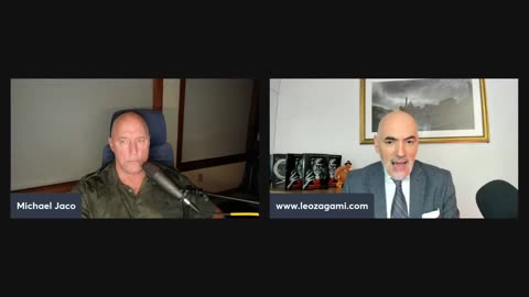 Alex Soros gave millions to Communist Mamdani will he be brought up on treason charges and deported?