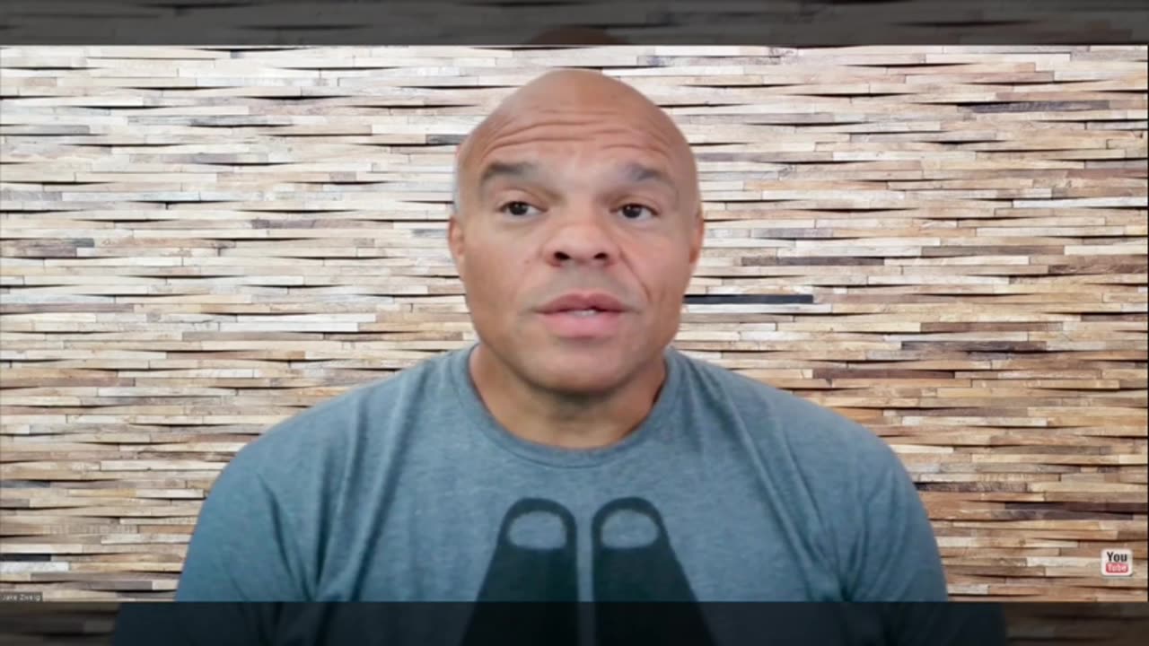 Military Medics Get To Commit Medical Malpractice