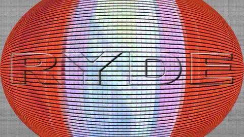 RYDE IMAGING MICROENCODING BINARY FISH LENSE