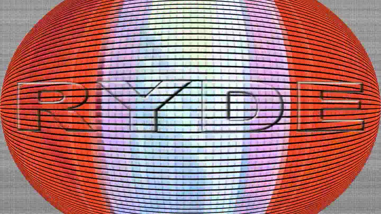 RYDE IMAGING MICROENCODING BINARY FISH LENSE