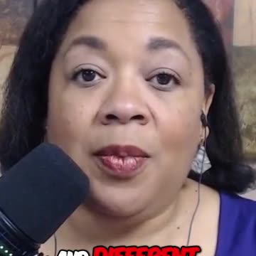 😴 In my 20s, I was exhausted but knew it wasn’t just in my head! 🧠