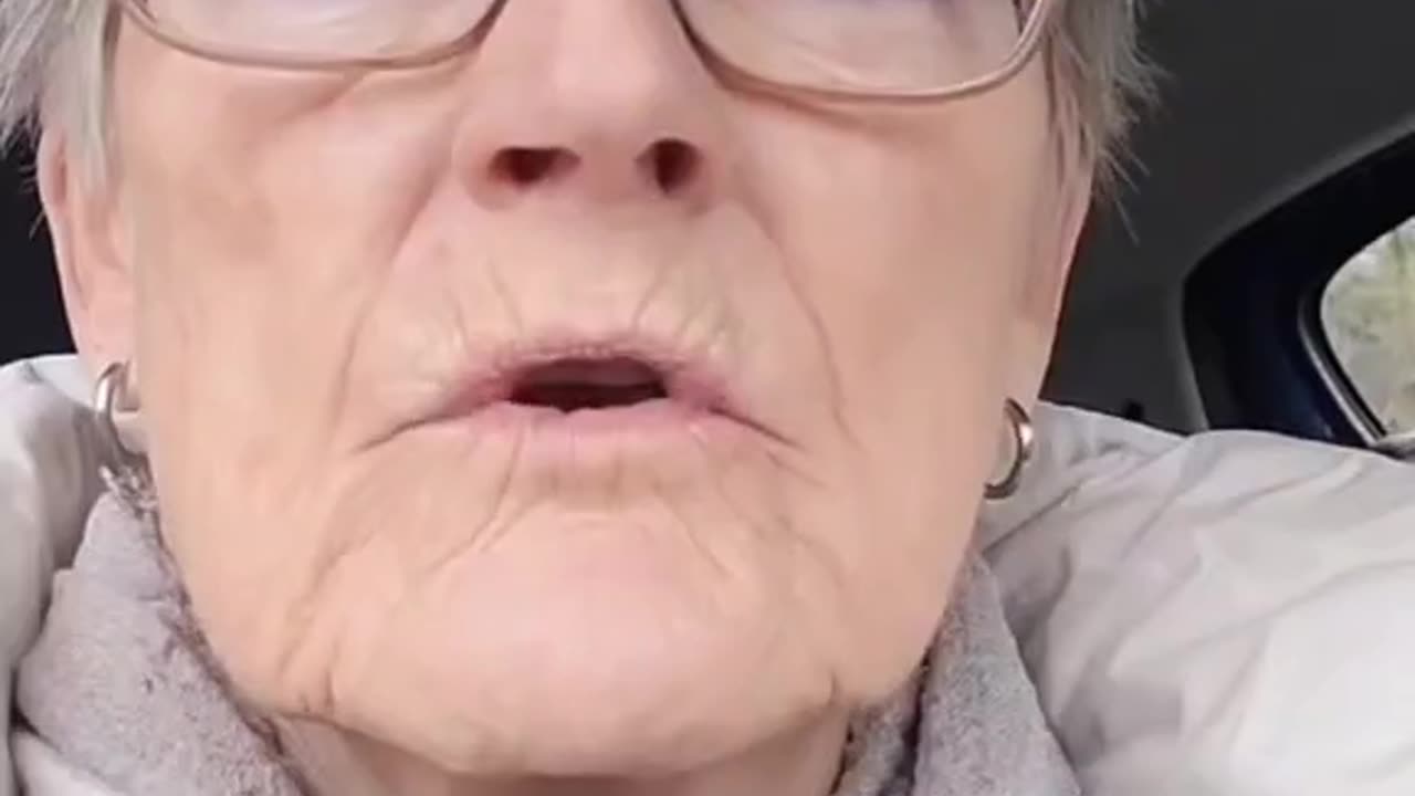 POLIZEI, Dein Freund und Helfer?!