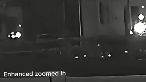 🙄😨 Any Idea What This Could Be? | TheHauntingHour