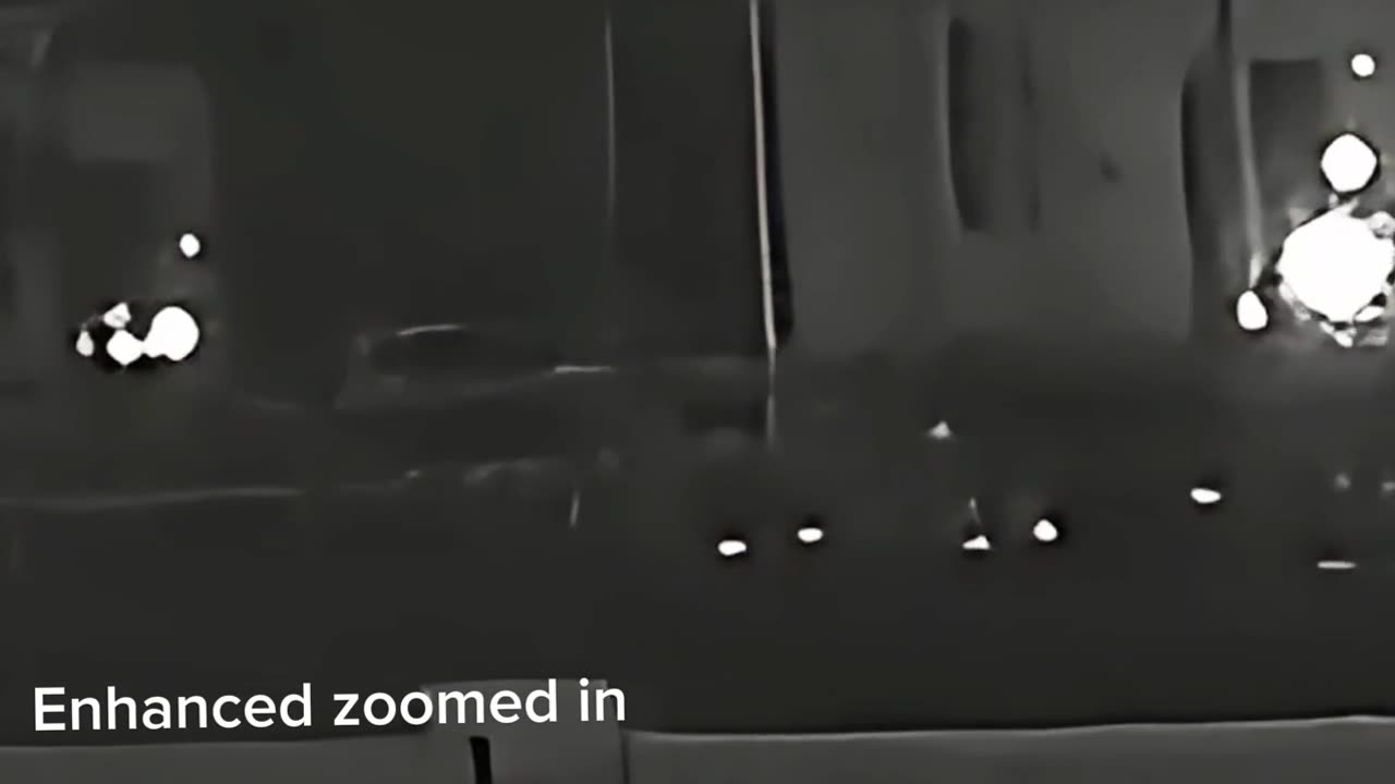 🙄😨 Any Idea What This Could Be? | TheHauntingHour