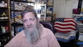 Monday Madness on The Revolution In The Morning Show