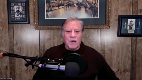 I need to figure this out