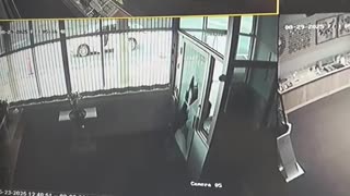 🤯💎 The Ultimate Jewelry Heist Fails Compilation! | FunFM