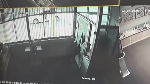 🤯💎 The Ultimate Jewelry Heist Fails Compilation! | FunFM