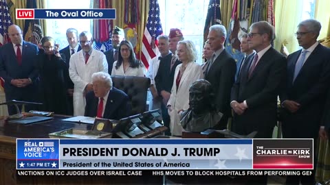 "I WANT TO EMPHASIZE- NOT THE LEGALIZATION OF MARIJUANA"