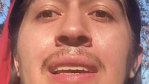 Just get rich bro by Ed Delacruz #money #wealth #finance #reels #shorts