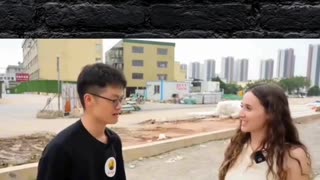 If anyone can do it its Tony