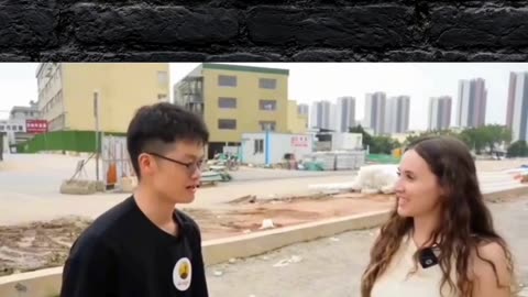 If anyone can do it its Tony