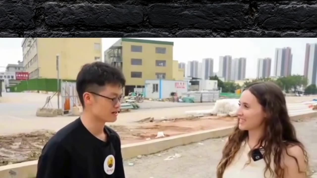 If anyone can do it its Tony