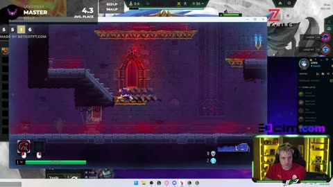 TOTY 300 PAKET AÇIYORUZ W/ @sbcsami !3dcim