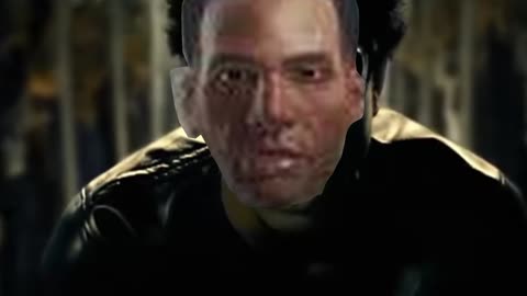 21 Settlement to go