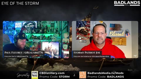 EOTS 1/2025-Trump JFK Declass EO-Unwinding Secret Societies-Mexico Canal-Pile of Shit RFKA Narrative