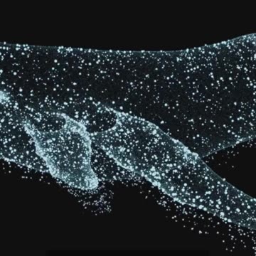 Today’s Crypto in 60s: Coinbase, Ethereum, Solana!