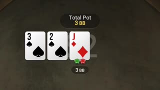 Damn thats a lot of Aces spin&go 502