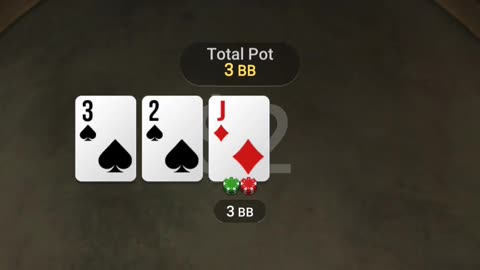Damn thats a lot of Aces spin&go 502