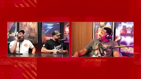 Caught on Camera_ Busty Karen FREAKS OUT Threatens Police & Beats Friend, Plus DUNKIN DONUTTS CHAOS