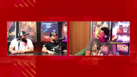 Caught on Camera_ Busty Karen FREAKS OUT Threatens Police & Beats Friend, Plus DUNKIN DONUTTS CHAOS