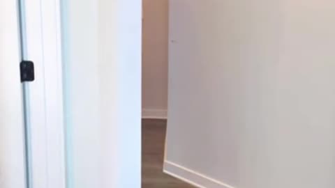 When Your Husband Ask you to Bring A Towel.