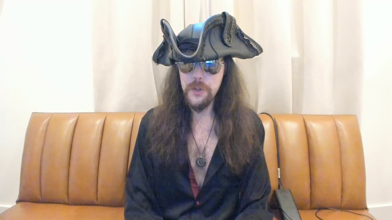 Israel Considers Killing Khamenei After Hospital Strike at Soroka