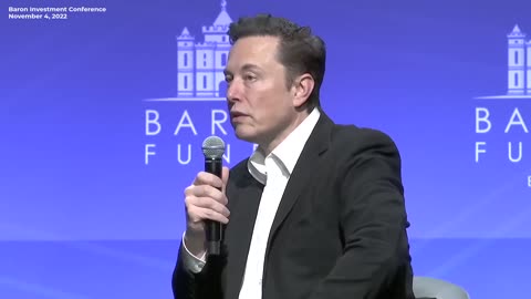 Elon Musk: Starship Aims for 100% Reusability—A Thousandfold Drop in Space Costs