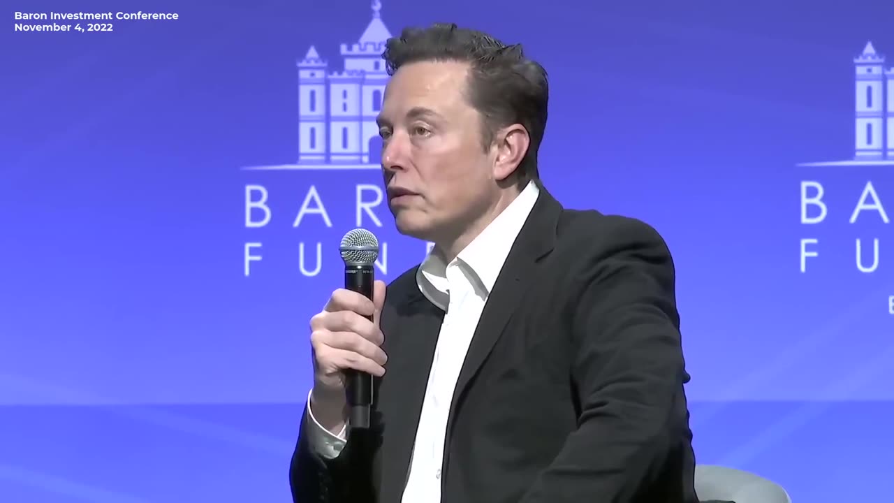 Elon Musk: Starship Aims for 100% Reusability—A Thousandfold Drop in Space Costs