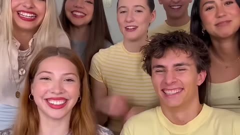 American VS Australian Slang w/ ​⁠@Double_Date Triple Charm #Shorts