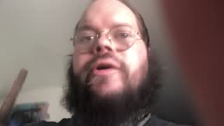 KingCobraJFS Apr 30, 2025 "fan mail part 2"