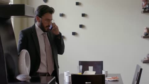 La Piloto 2 Temporada - Capitulo 39