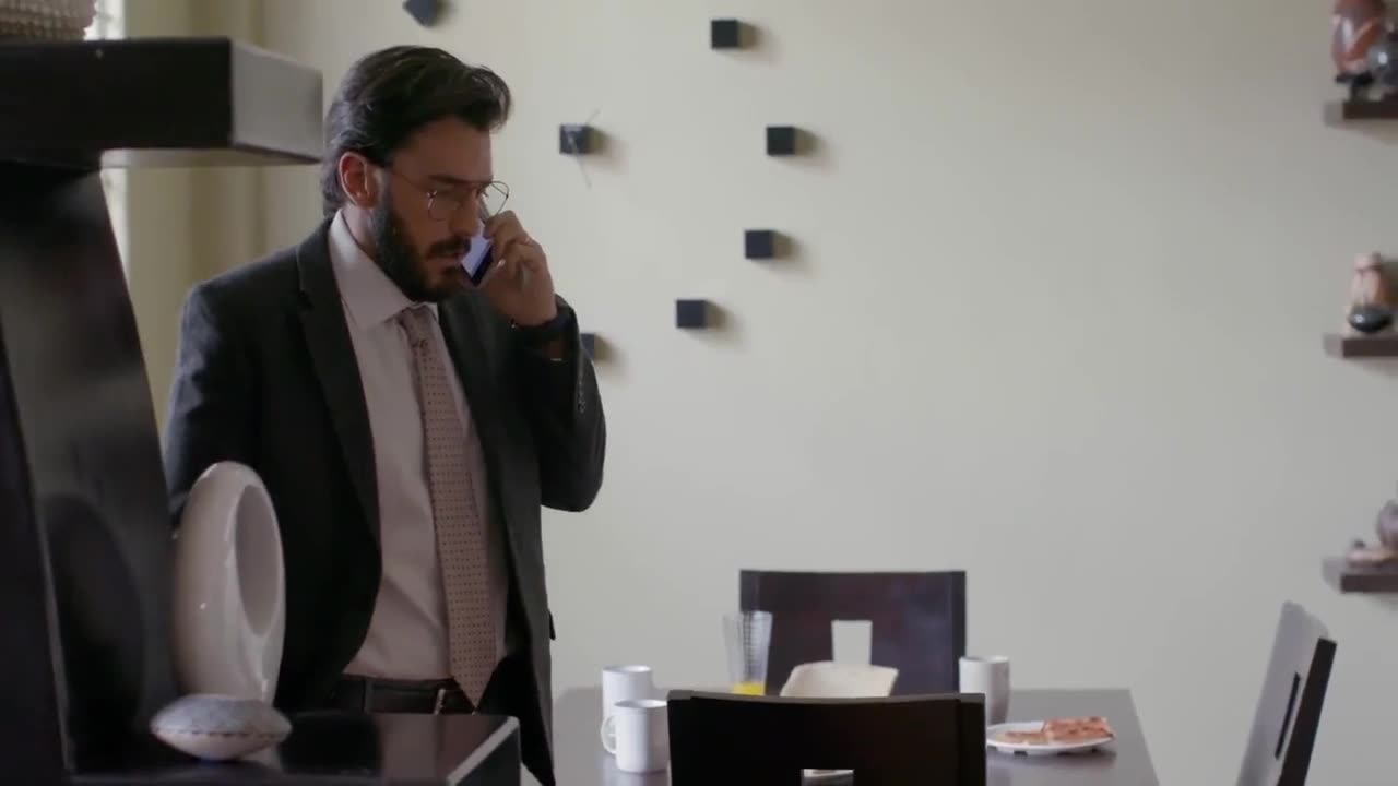 La Piloto 2 Temporada - Capitulo 39