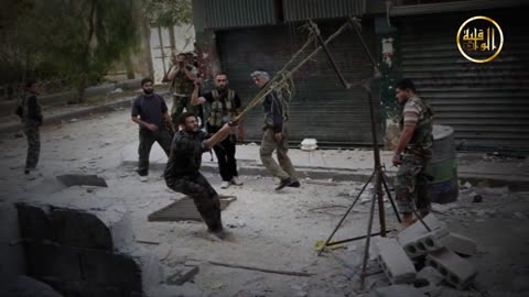 برقية عاجلة مرض أشد تدميراً من